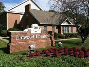 Linwood Commons